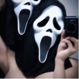 Guest_Melisamcristo1