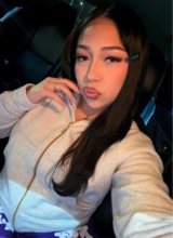 Guest_fruxtys1