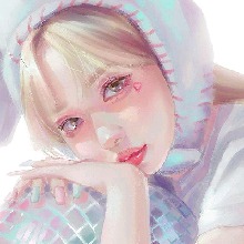 Guest_minny578153