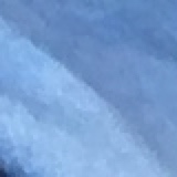 Guest_kyle702214