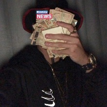 Guest_MenorRkz