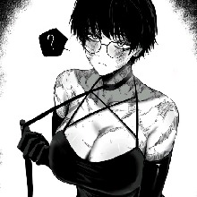 Guest_ismcram13