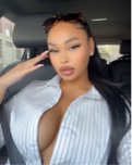 Guest_Daliilaaa