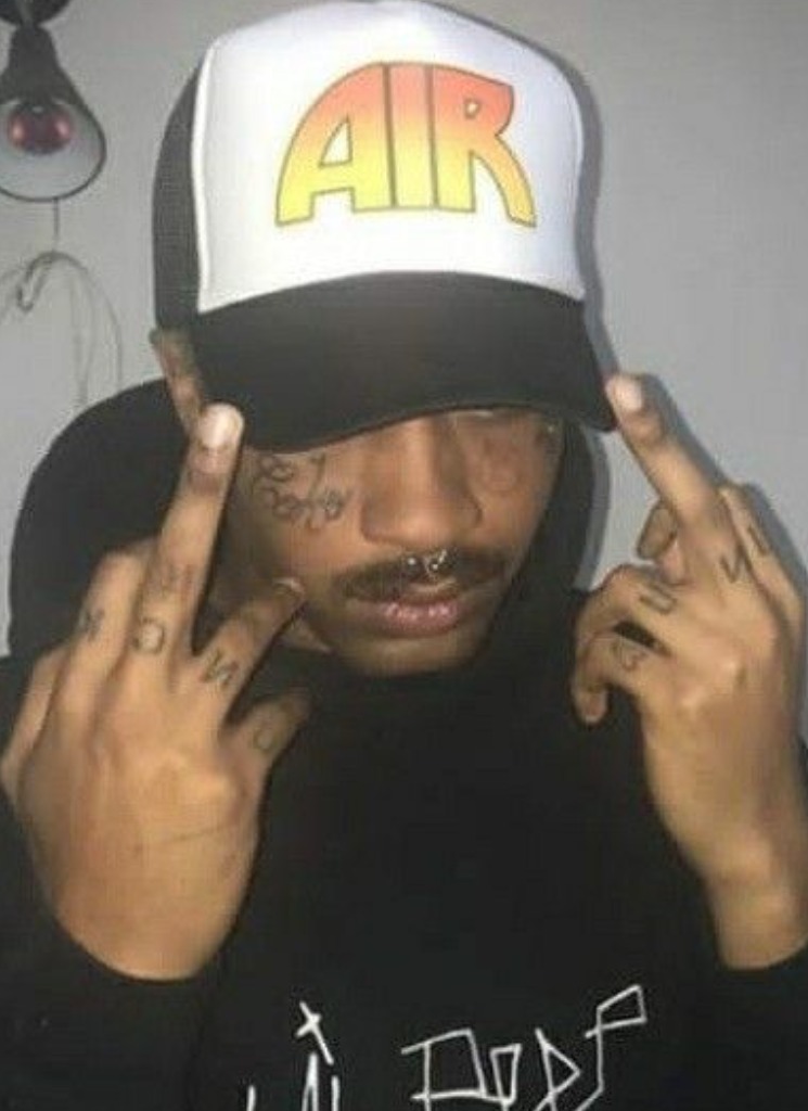 hrt3atr