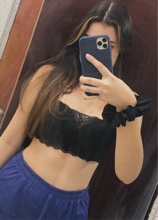 Guest_rectorolivineabea