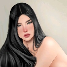 Guest_meltedcarnelian7eed