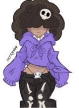 Guest_Corianny11