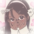 Guest_KittyBoo10