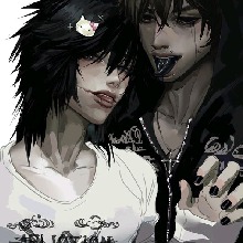 Guest_unforgettablesin