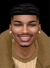 Guest_Taymac1