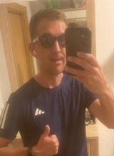 Guest_FlinkFingerFan