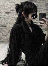 Akikazu