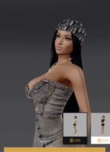 Guest_Deandra703332