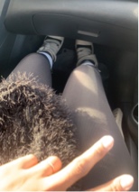 Guest_MissCorona2