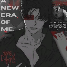 Guest_unicoTYR78