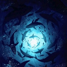 Guest_unicoTYR78