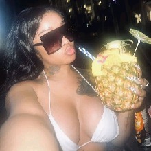 Guest_Dejahnextd00r