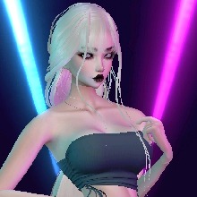 Guest_ValTheDevil