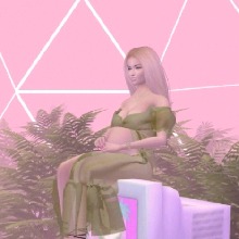 Guest_Myqueenloaiza