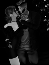 Guest_Isabella14070