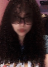 Guest_Xoxlesbienlife123