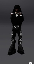 Guest_108jaymoney