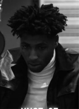Guest_zaywilson3