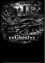 Guest_zaywilson3