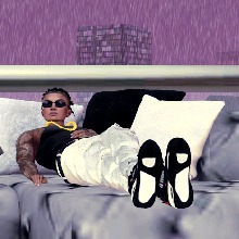 Guest_EliezerMuos