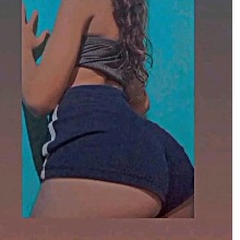 Guest_gabiiyxxs0