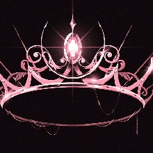 Guest_KingLyon2