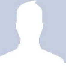 Guest_Samy157656