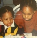 Guest_sincerelycj