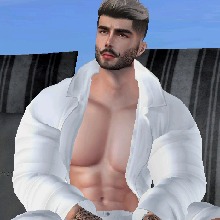 Guest_Adame1