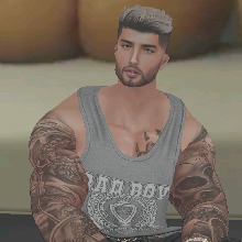 Guest_Adame1