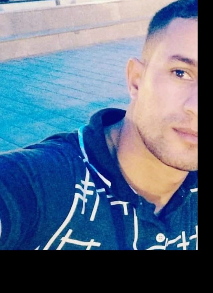 Guest_Adame1