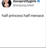 Guest_bbyraerae07