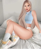 Guest_Mary149268