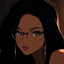 Guest_Lynebee07