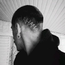 Guest_leitebrancoazedo