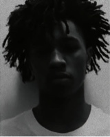 Guest_OFFP3RC4