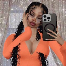 Guest_Aliaaaaa3