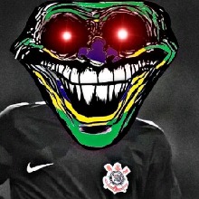 Guest_Santos331823