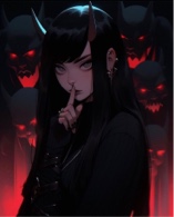 Guest_MayReys1