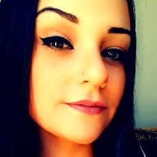 Guest_AryaHemp