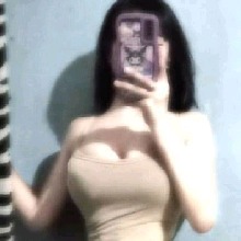 Guest_luyluivey