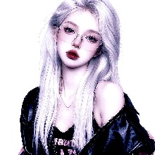 Guest_luyluivey
