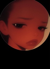 Guest_ZARA113384