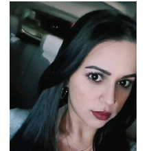 Guest_Amanda75347