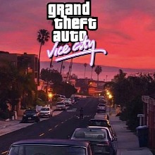 Guest_Kingad9